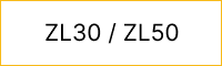 ZL30/ZL50