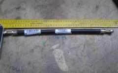 Шланг ТНВД под штуцеры на 10 HOWO евро2 VG1560070011А