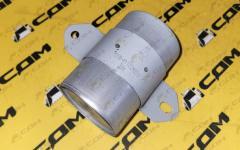 Фильтр масляный моста MCY13 SITRAK 810W32118-0012 ОРИГИНАЛ