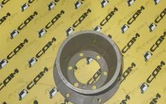 Муфта вентилятора HOWO 1500060240