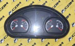 Панель приборов Shanmon 388H W013500970