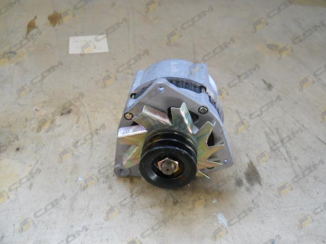 Генератор CDM843 13024500