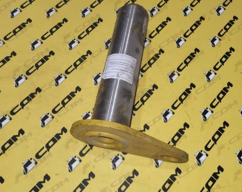 Палец ковша D=63 L=265 11D0004/ZL50C.11.11