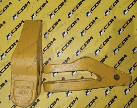 Адаптер наконечника  высота посадочного места 35 мм CDM856D/855