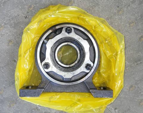 Подшипник подвесной CLG835/CLG842H 41C0089X1