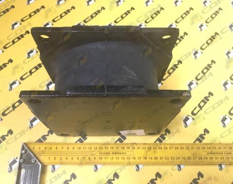 Амортизатор (подушки) CDM514 16В