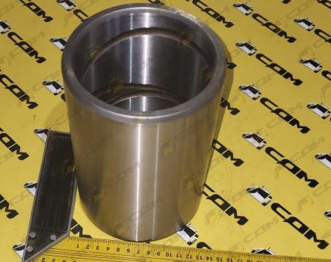 Втулка центральной оси коромысла 110x130x190 55A0008/ZL50C.11-2